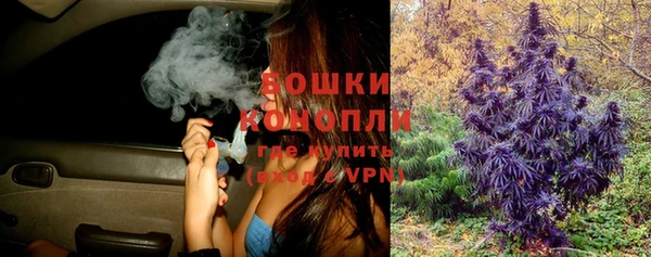 ECSTASY Киреевск